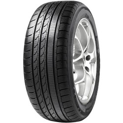 TRACMAX 225/60R 17 99H TL S-210 Osobna vozila